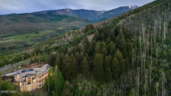 460 El Mirador, House other with 4 bedrooms, 6 bathrooms and 3 parking in Edwards CO | Image 81