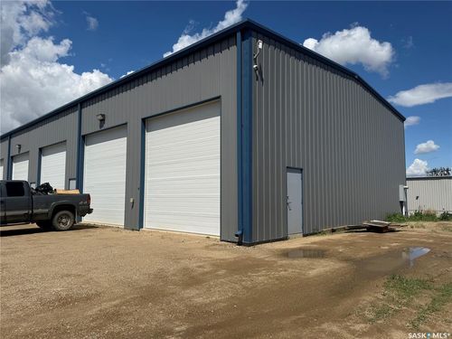 1011-830 Snyder Road, Moose Jaw, SK, S6H4Y4 | Card Image