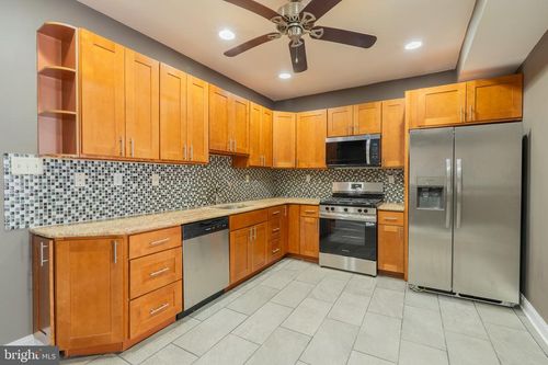 4630 Edmund St, PHILADELPHIA, PA, 19124-3410 | Card Image