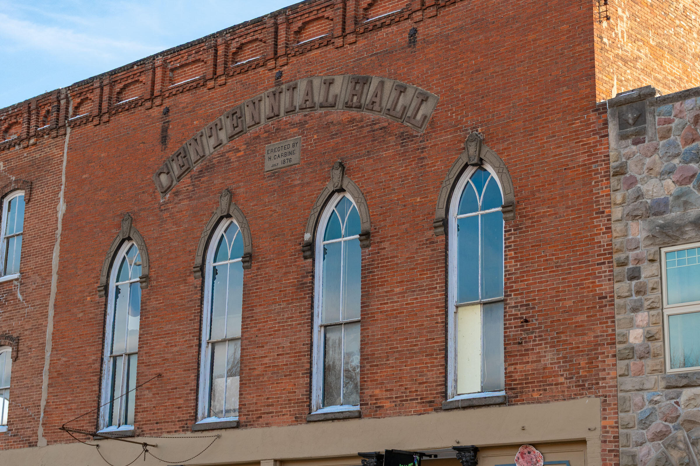 Commercial Sale in Marcellus 3