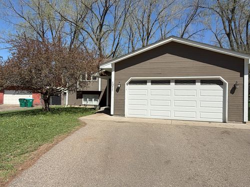 1011 103rd Ln Nw, Coon Rapids, MN, 55433-4995 | Card Image