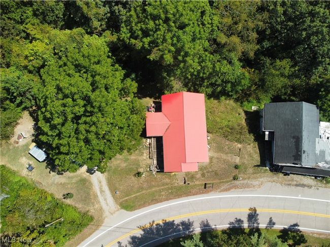 Bird's eye view | Image 8