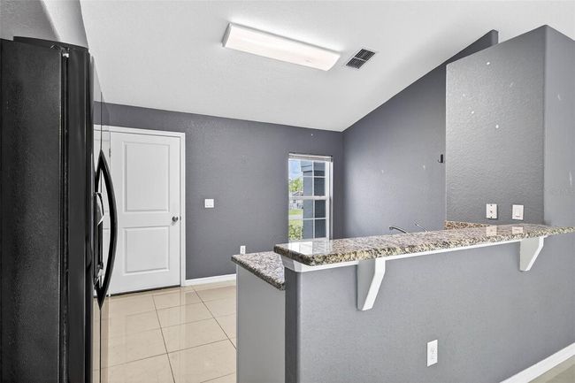 2476 Magellan Ave, House other with 3 bedrooms, 2 bathrooms and null parking in Spring Hill FL | Image 9