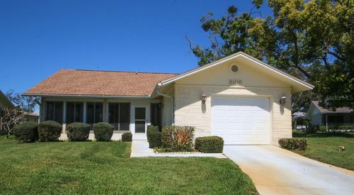 8105 Casuarina Dr, PORT RICHEY, FL, 34668-3008 | Card Image