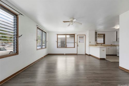 apt-d-84-570 Farrington Hwy, Waianae, HI, 96792-1902 | Card Image