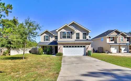 771 Live Oak Church Rd, Hinesville, GA, 31313-7222 | Card Image