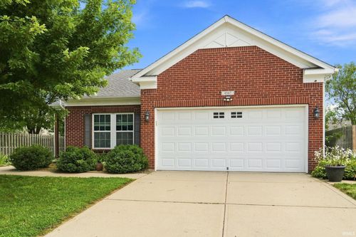 4567 Carador Ln, Lafayette, IN, 47909-9290 | Card Image