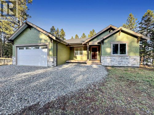 5343 Annaham Cres, 108 Mile Ranch, BC, V0K2E1 | Card Image