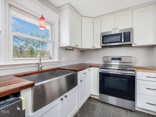 15-Kitchen | Image 15