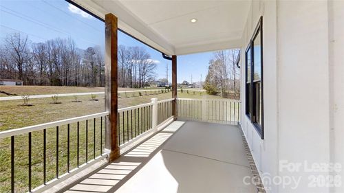 5345 Christopher Rd, Iron Station, NC, 28080-7738 | Card Image