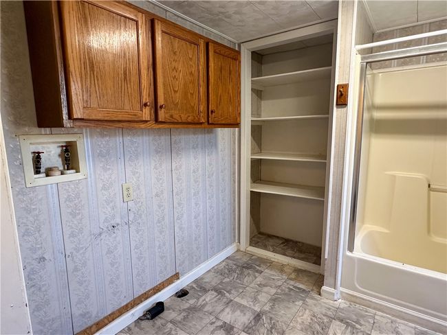 336 Capps Rd, House other with 2 bedrooms, 2 bathrooms and null parking in Walhalla SC | Image 24