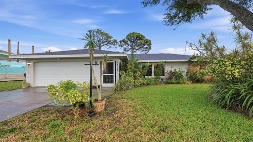 1329 Nantucket Rd, VENICE, FL, 34293-5395 | Card Image