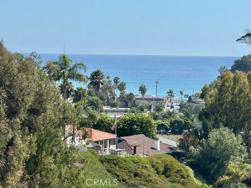 406 Calle Vista Torito, San Clemente, CA, 92672-3609 | Card Image