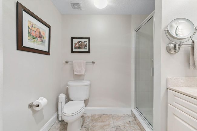 APT-607 - 60 Surfview Dr, Condo with 3 bedrooms, 3 bathrooms and null parking in Palm Coast FL | Image 44