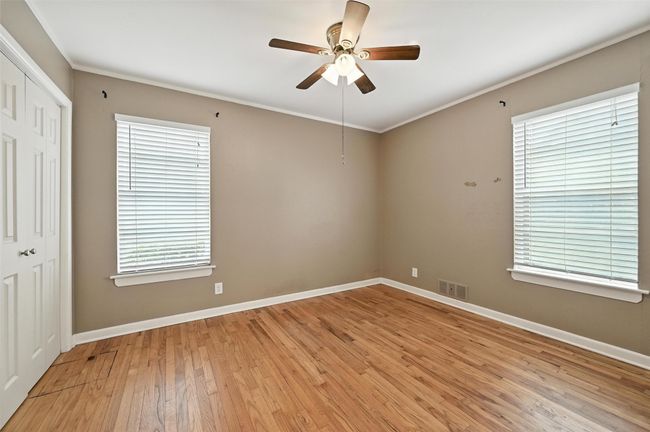1221 Simpson Dr, House other with 3 bedrooms, 2 bathrooms and null parking in Hurst TX | Image 24