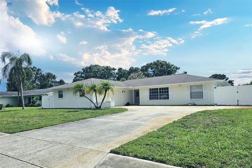 2004 40th St W, BRADENTON, FL, 34205-1344 | Card Image