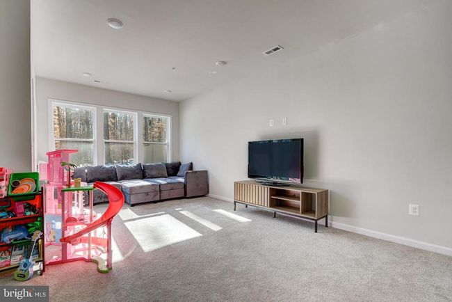3344 Watershed Blvd, Townhouse with 3 bedrooms, 4 bathrooms and null parking in LAUREL MD | Image 30