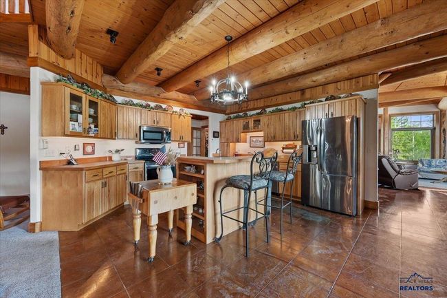 22506 Deer Meadow Dr, House other with 3 bedrooms, 3 bathrooms and null parking in deadwood SD | Image 16