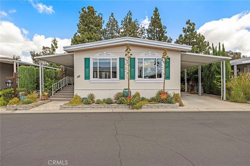 122-24001 Muirlands Blvd, Lake Forest, CA, 92630-1779 | Card Image