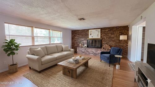 662 Melba St, Jacksonville, FL, 32205-5453 | Card Image