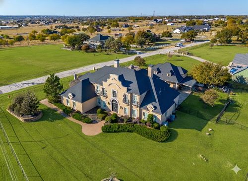 253 Bayne Rd, Haslet, TX, 76052-4617 | Card Image