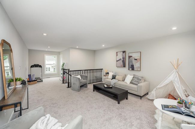 3779 Sturbridge Way, House other with 3 bedrooms, 5 bathrooms and null parking in Cincinnati OH | Image 25