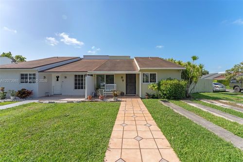18-9618 Sw 3rd Ln, Miami, FL, 33174 | Card Image