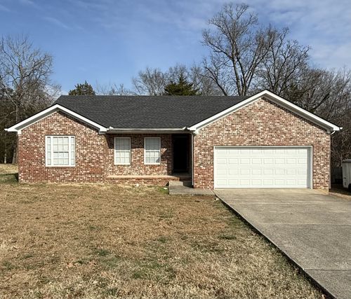 630 Big Hurricane Dr, La Vergne, TN, 37086-5245 | Card Image