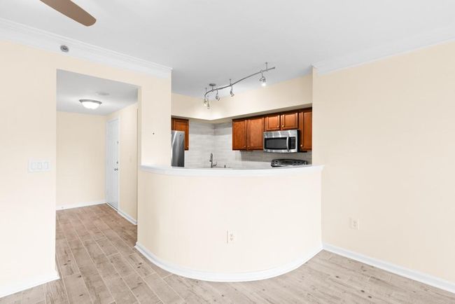 APT-409 - 275 13 Th St Ne, Condo with 1 bedrooms, 1 bathrooms and null parking in Atlanta GA | Image 9