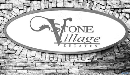 Lot 105 Tower St, Trinity, AL, 35673-6216 | Card Image