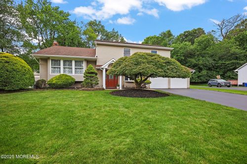 3 Sudbury Road, Morganville, NJ, 07751 | Card Image