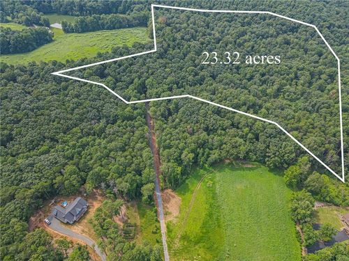 0 Orchard Ln, Talking Rock, GA, 30175 | Card Image