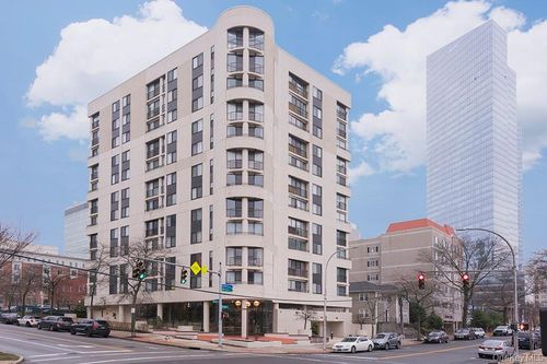 apt-4f-10 Cottage Pl, White Plains, NY, 10601-1511 | Card Image