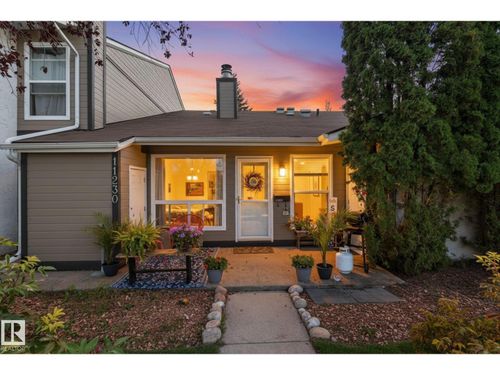 11230 Nw St, Edmonton, AB, T5W5J5 | Card Image