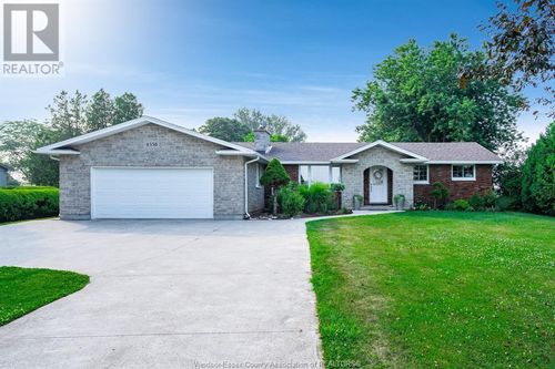 4558 Talbot Trail, Merlin, ON, N0P1W0 | Card Image
