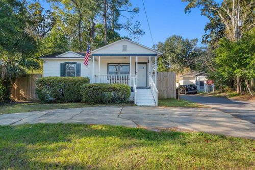 726 Arkansas St, Tallahassee, FL, 32304-2009 | Card Image