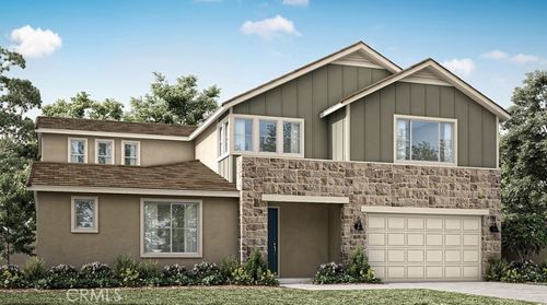 1731 Wren Ave, Redlands, CA, 92374-5124 | Card Image