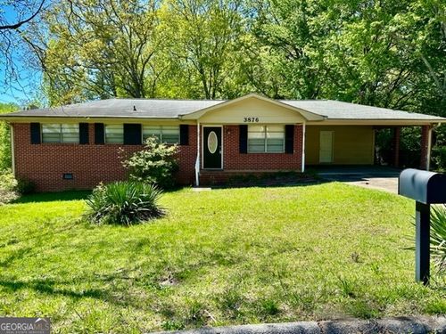 3876 Devon Wood Ave, Douglasville, GA, 30135-3410 | Card Image