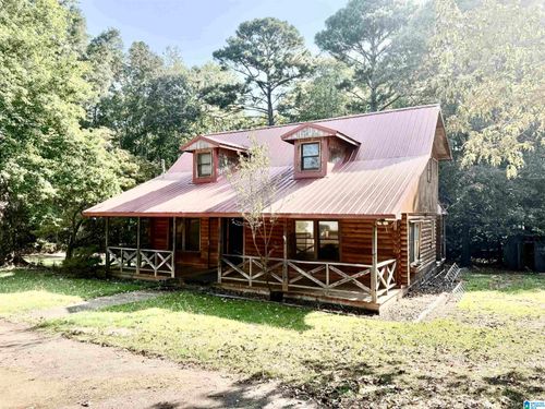1129 County Road 533, woodland, AL, 36280-5109 | Card Image