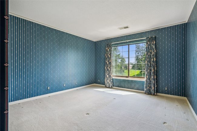 BEDROOM 2 | Image 21