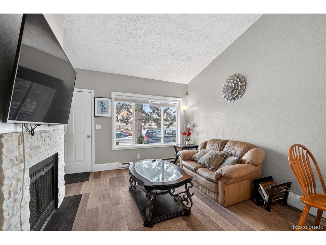 Residential in Longmont 3