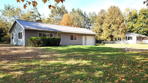 1960 S Winn Rd, Mount Pleasant, MI, 48858-9686 | Card Image