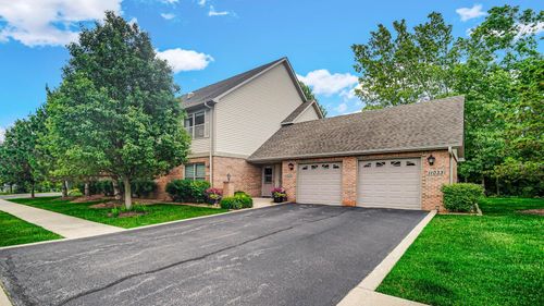 11031 Beacon Ct, Saint John, IN, 46373 | Card Image