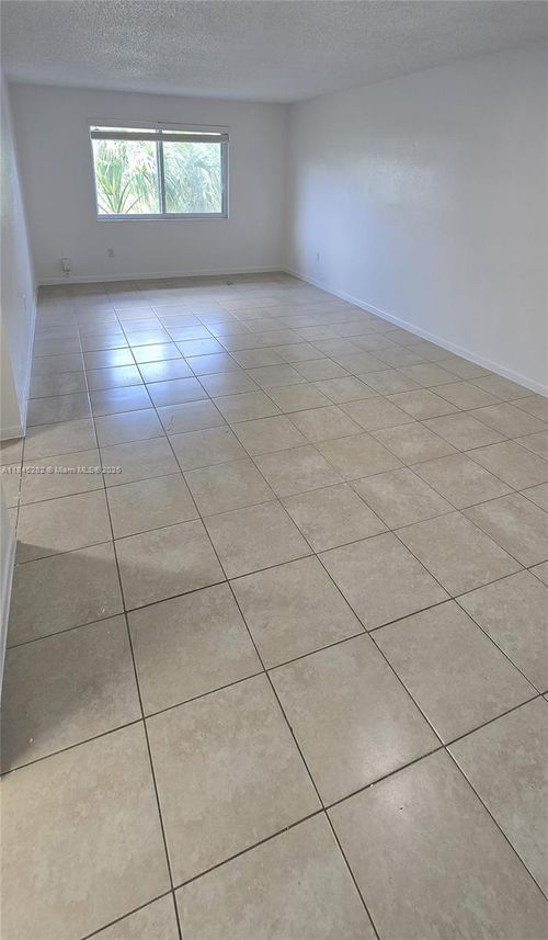 apt-159-10820 Sw 200th Dr, Cutler Bay, FL, 33157-8440 | Card Image