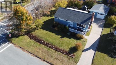 80 Spikenard St, House other with 3 bedrooms, 2 bathrooms and null parking in Dartmouth NS | Image 3