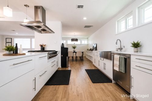 5503 Yarwell Dr, Houston, TX, 77096-4011 | Card Image