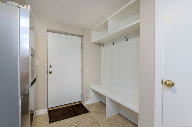 156 Main St, House other with 3 bedrooms, 5 bathrooms and 6 parking in Ridgefield CT | Image 26
