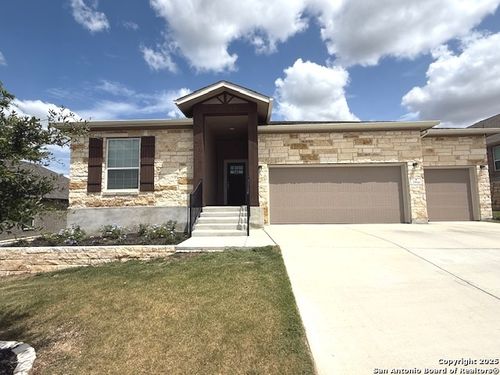3916 Gervasi, San Antonio, TX, 78261-1725 | Card Image