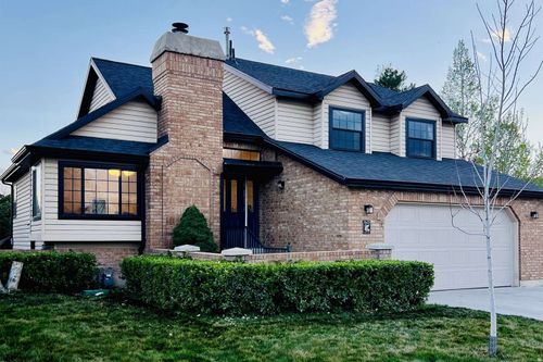 343 730, Orem, UT, 84058-6169 | Card Image