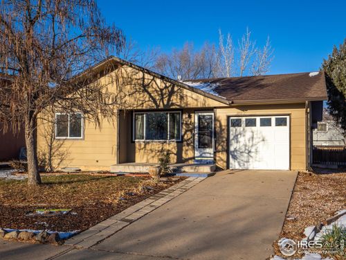 14 Daisy Ct, Windsor, CO, 80550-5524 | Card Image